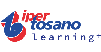 Logo Ipertosano Learning+